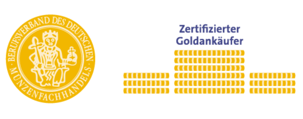 Münzverband