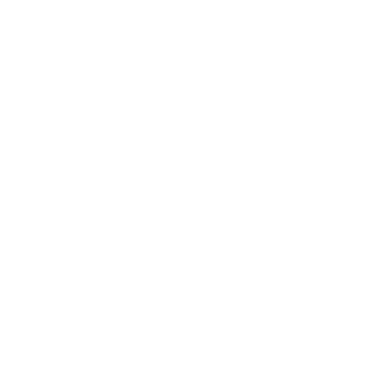 Ankauf Icon