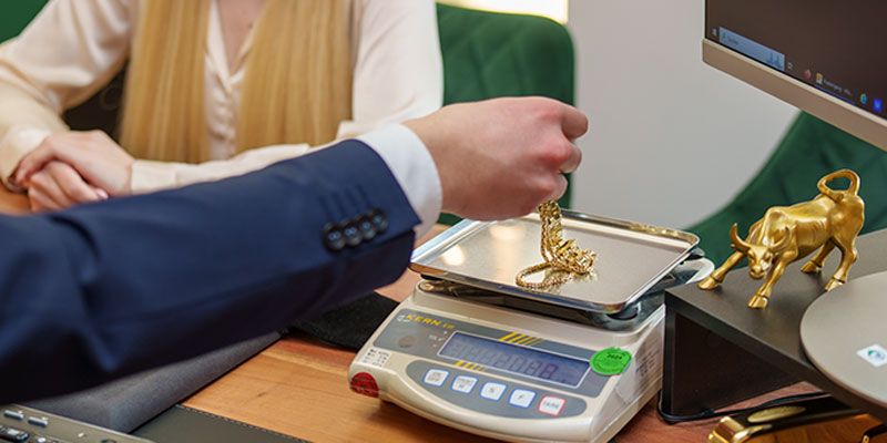 Luxusuhren - Ankauf; bei Vio Gold Edelmetalle; transparente und marktgerechte Bewertung Ihrer Uhren