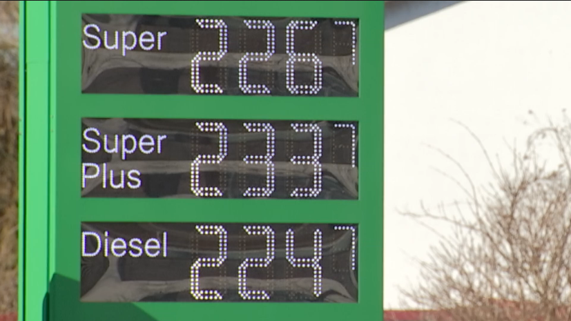 Gold, Silber, Platin, Ankauf, Verkauf, Vio Gold in Regensburg und Straubing