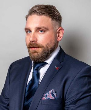 Gold, Silber, Platin, Ankauf, Verkauf, Team, Vio Gold in Regensburg und Straubing