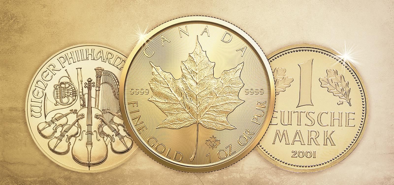 Canada feingold