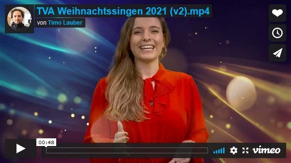 Gold, Silber, Platin, Ankauf, Verkauf, Vio Gold in Regensburg und Straubing