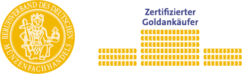 Gold, Silber, Platin, Ankauf, Verkauf, Vio Gold in Regensburg und Straubing