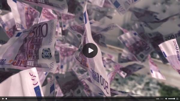 Gold, Silber, Platin, Ankauf, Verkauf, Vio Gold in Regensburg und Straubing