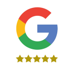 Vio Gold - Google Bewertungen