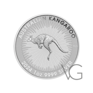 1-Unze-Känguru-Silber-Münze-2024-Bild-1