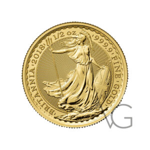 Gold, Münzen, Ankauf, Verkauf, Vio Gold in Regensburg und Straubing