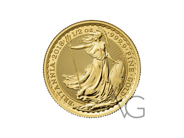 Gold, Münzen, Ankauf, Verkauf, Vio Gold in Regensburg und Straubing