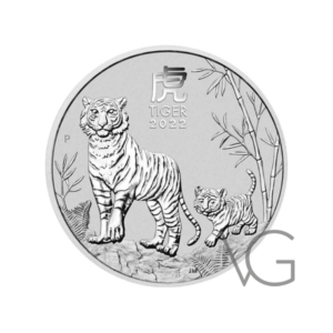 1-Kg-lunar-III-Tiger-2022-Silber-Münze-Bild-1