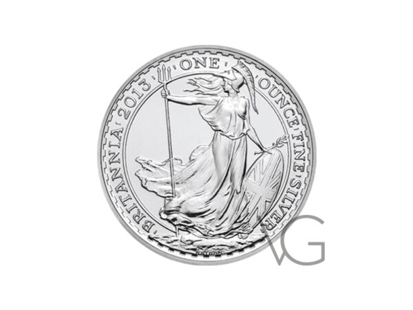 Silber, Münzen, Ankauf, Verkauf, Vio Gold in Regensburg und Straubing