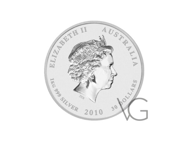 Silber, Münzen, Ankauf, Verkauf, Vio Gold in Regensburg und Straubing