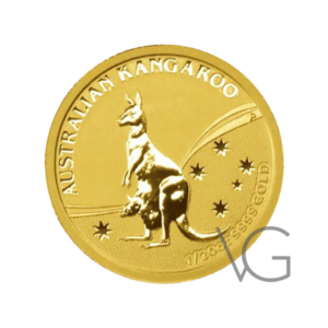1;20-Unze-Känguru-Gold-Münze-Bild-1