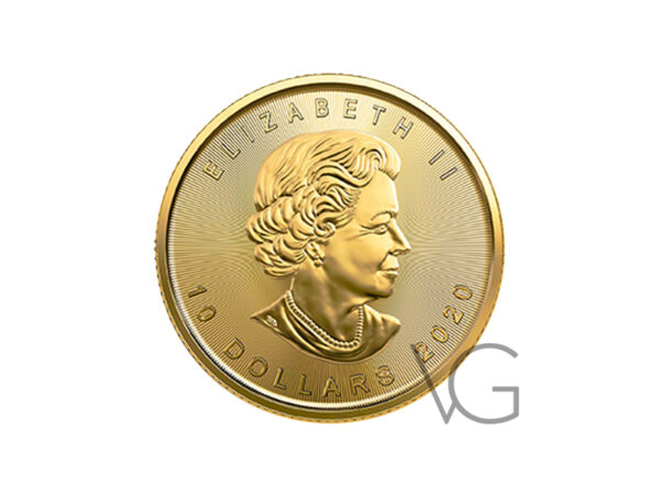 Gold, Münzen, Ankauf, Verkauf, Vio Gold in Regensburg und Straubing