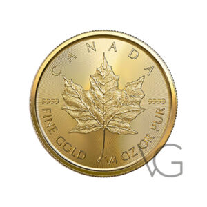 Gold, Münzen, Ankauf, Verkauf, Vio Gold in Regensburg und Straubing