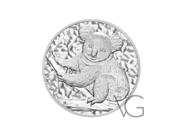 Silber, Münzen, Ankauf, Verkauf, Vio Gold in Regensburg und Straubing