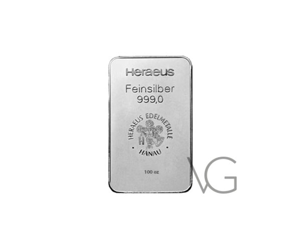 Silber Münzen, Barren, Wertanlage, Ankauf, Verkauf, Vio Gold in Regensburg und Straubing
