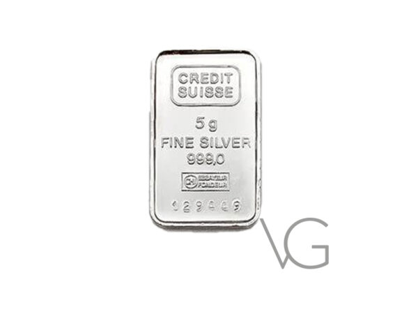 Silber, Barren, Ankauf, Verkauf, Vio Gold in Regensburg und Straubing