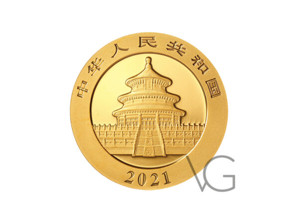 Gold, Münzen, Ankauf, Verkauf, Vio Gold in Regensburg und Straubing