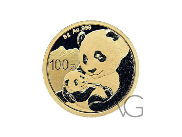 Gold, Münzen, Ankauf, Verkauf, Vio Gold in Regensburg und Straubing