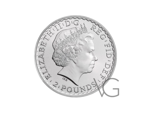 1-Unze-Britannia-Silber-Münze-Bild-2