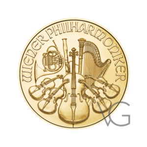 1-Unze-Wiener-Philharmoniker-Gold-Münze-2024-Bild-1
