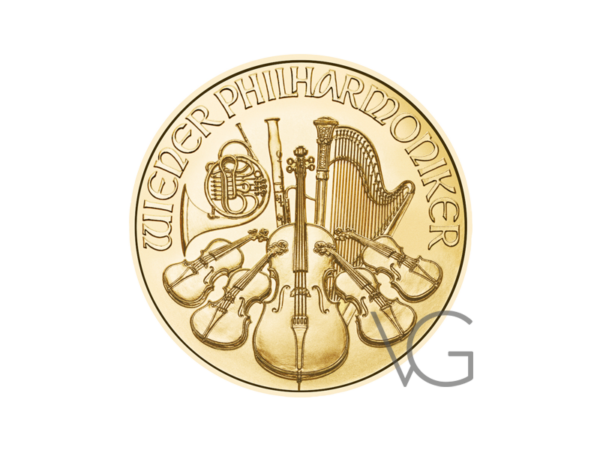 1-Unze-Wiener-Philharmoniker-Gold-Münze-2024-Bild-1