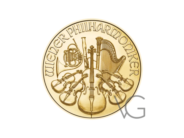 1;10-Unze-Wiener-Philhamroniker-Gold-Münze-2024-Bild-1