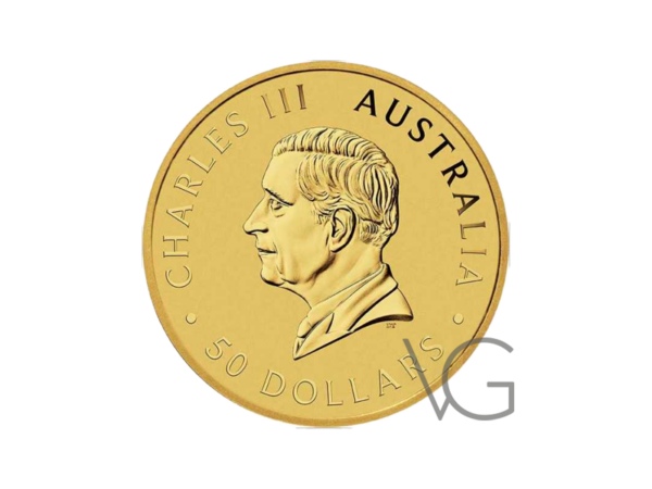 1;2-Unze-Australien-Känguru-Gold-Münze-2024-Bild-2