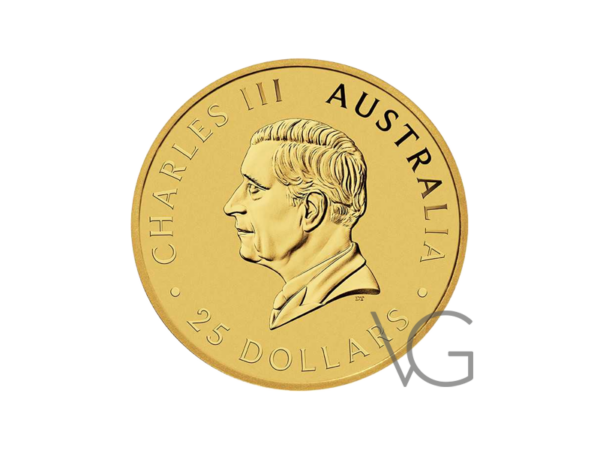1;4-Unze-Känguru-Gold-Münze-2024-Bild-2