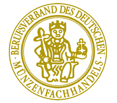 Münzverband (mobil)