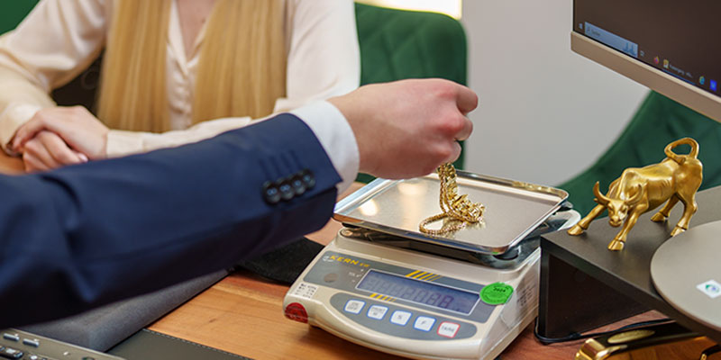 Luxusuhren - Ankauf; bei Vio Gold Edelmetalle; transparente und marktgerechte Bewertung Ihrer Uhren